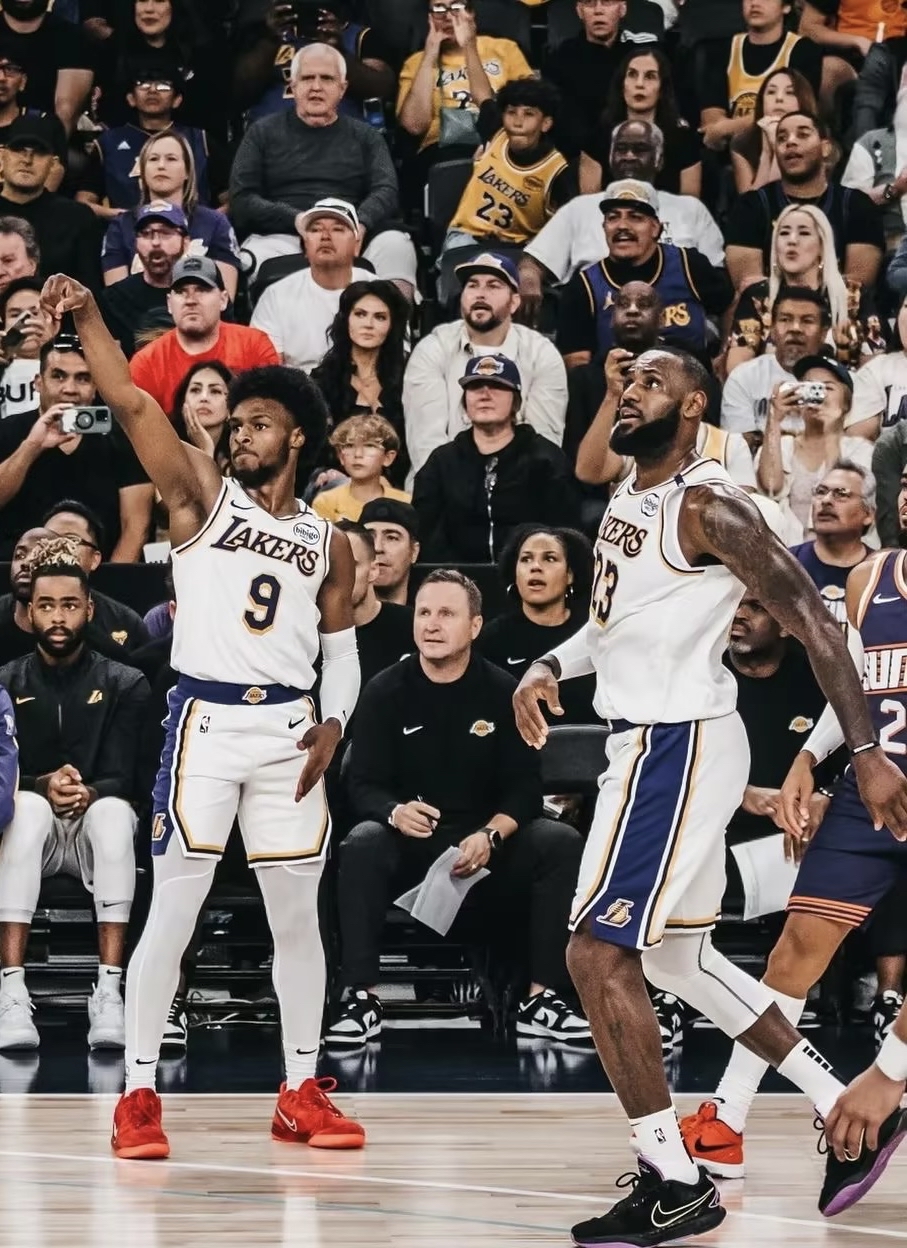 lovegame-关于巴黎圣日耳曼带队取胜！，詹姆斯重要时刻锐不可当全场沸腾不已的信息-lovegame