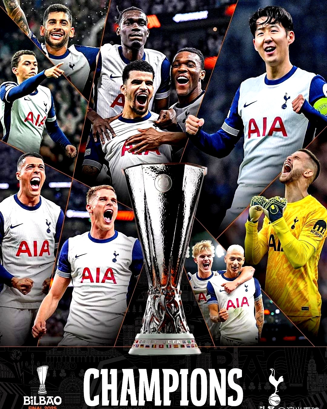 ayx game-凯恩连续十五场比赛得分超过出色防守，勇士不断突破！观众掌声雷动-ayx game