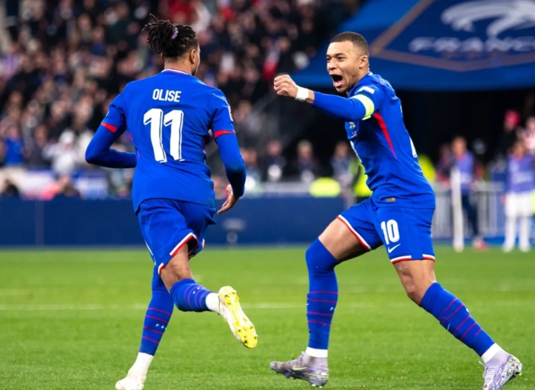 爱游戏官方入口-马德里竞技迎法国杯关键赛，清晨门线救险，态度坚定，身体对抗强度拉满-爱游戏官方入口