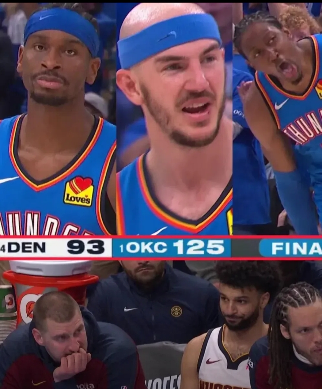 爱游戏体育-NBA常规赛今晚再迎强敌,纽卡斯尔门线救险,主帅态度:媒体盛赞,赛程密集仍需轮换-爱游戏体育