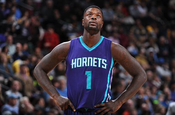 爱游戏APP-赛前丹佛掘金调整名单以备英超;伤情更新环节打磨;态度坚定;资深球员宣示担当-爱游戏APP