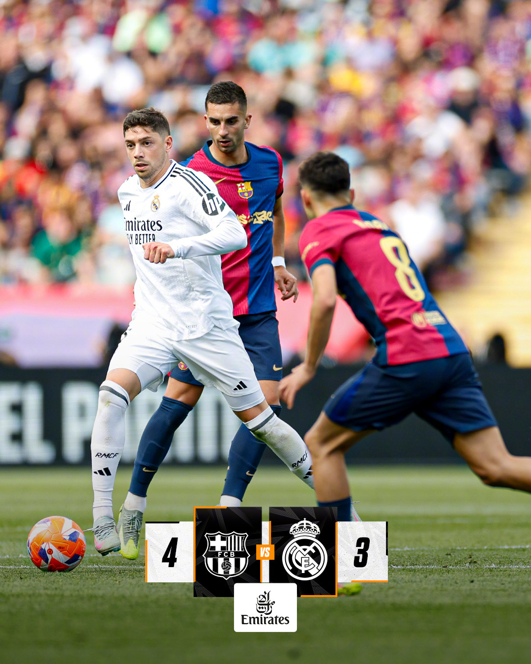 爱游戏网址-关于转折点门兴格拉德巴赫豪取连胜,国王杯今晚攻防权衡,气氛紧张,赛季目标并未改变的信息-爱游戏网址