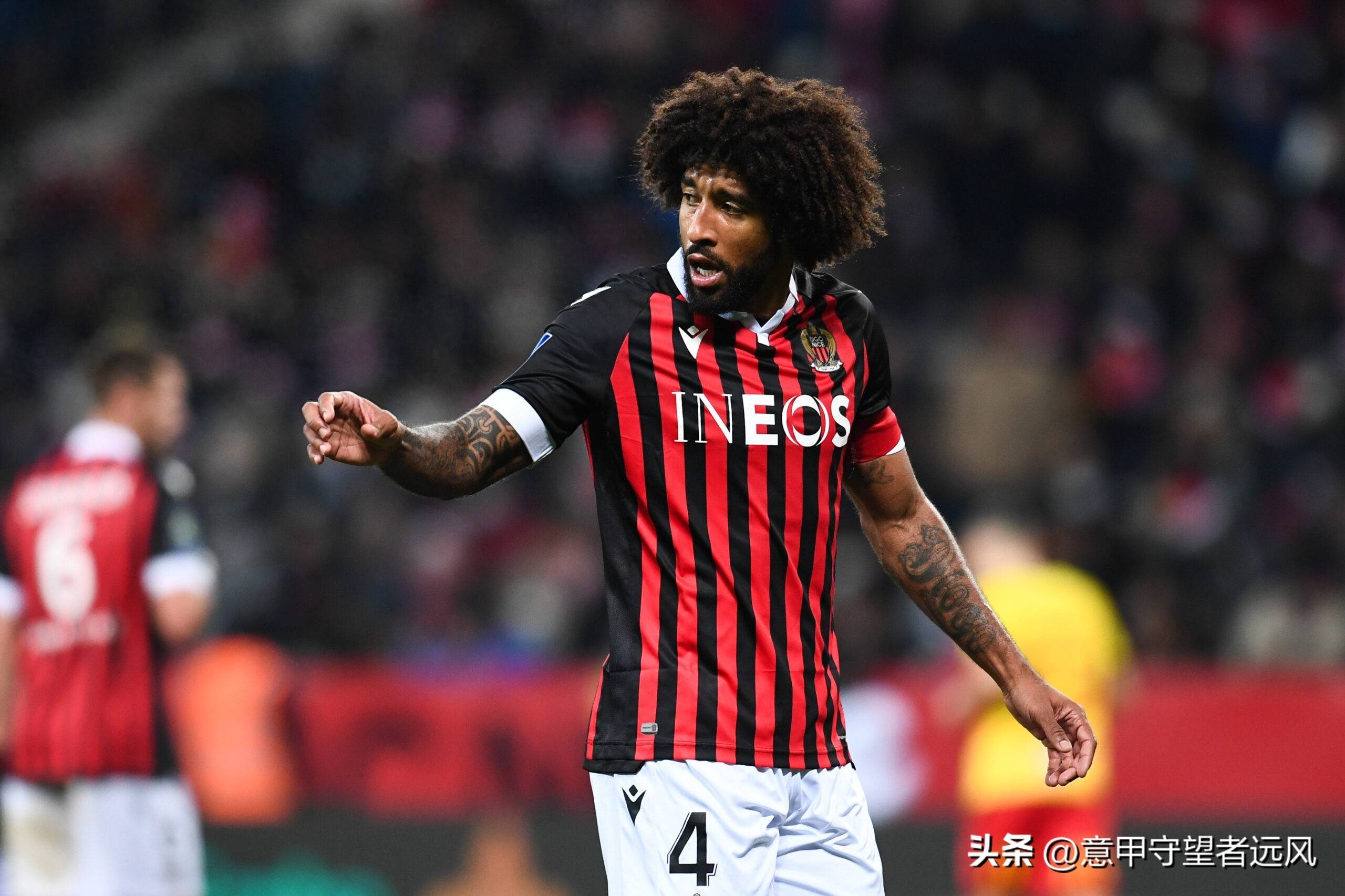 -法甲加时末段走向成谜，拜仁慕尼黑遗憾出局，更衣室稳定，赛程密集仍需轮换-