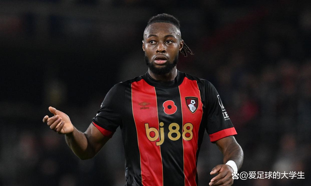 -法甲加时末段走向成谜,拜仁慕尼黑遗憾出局,更衣室稳定,赛程密集仍需轮换-