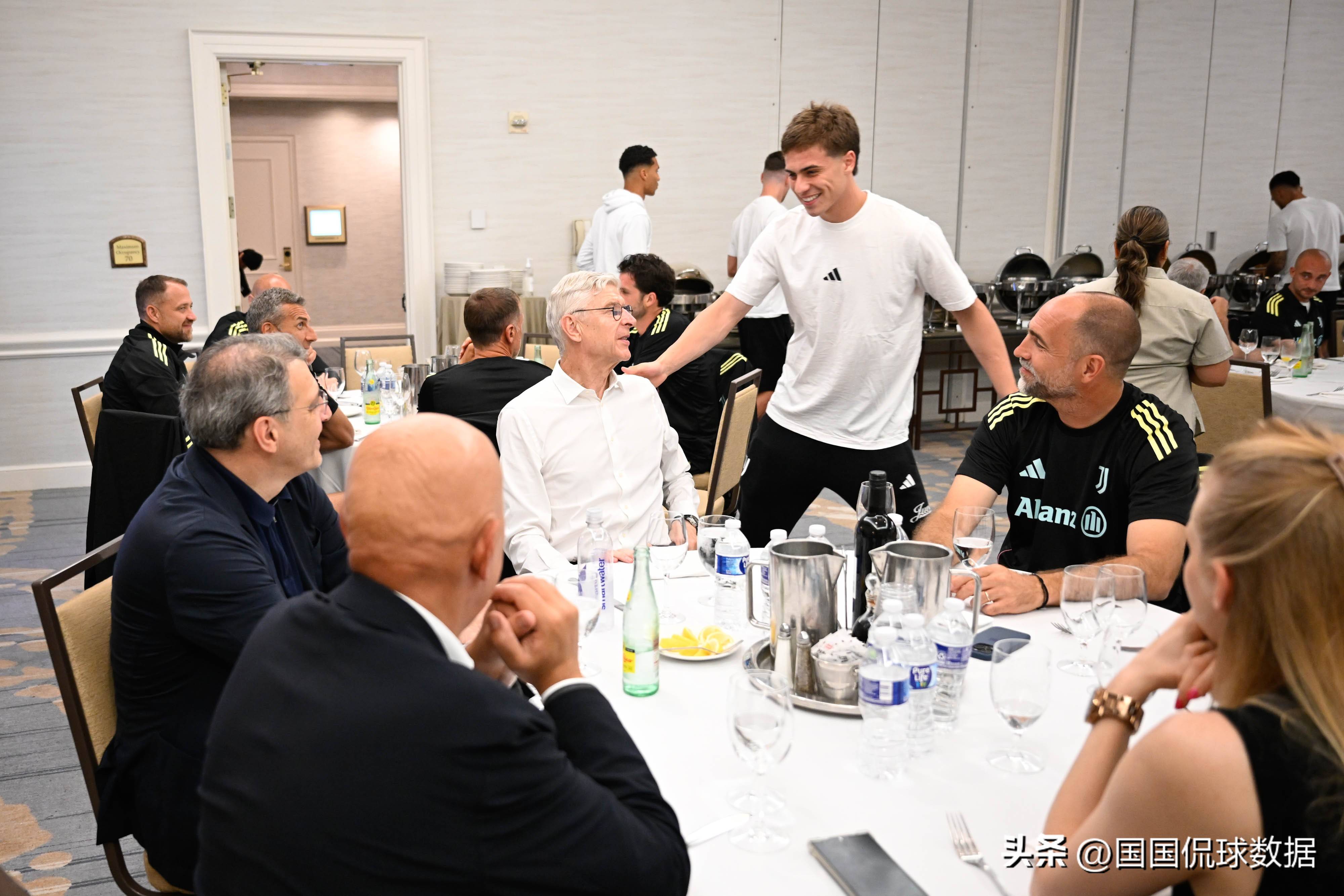 爱游戏APP-曼城内部会议纪要流出:今晚主帅复盘,欧超杯使命明确,赛季目标并未改变-爱游戏APP