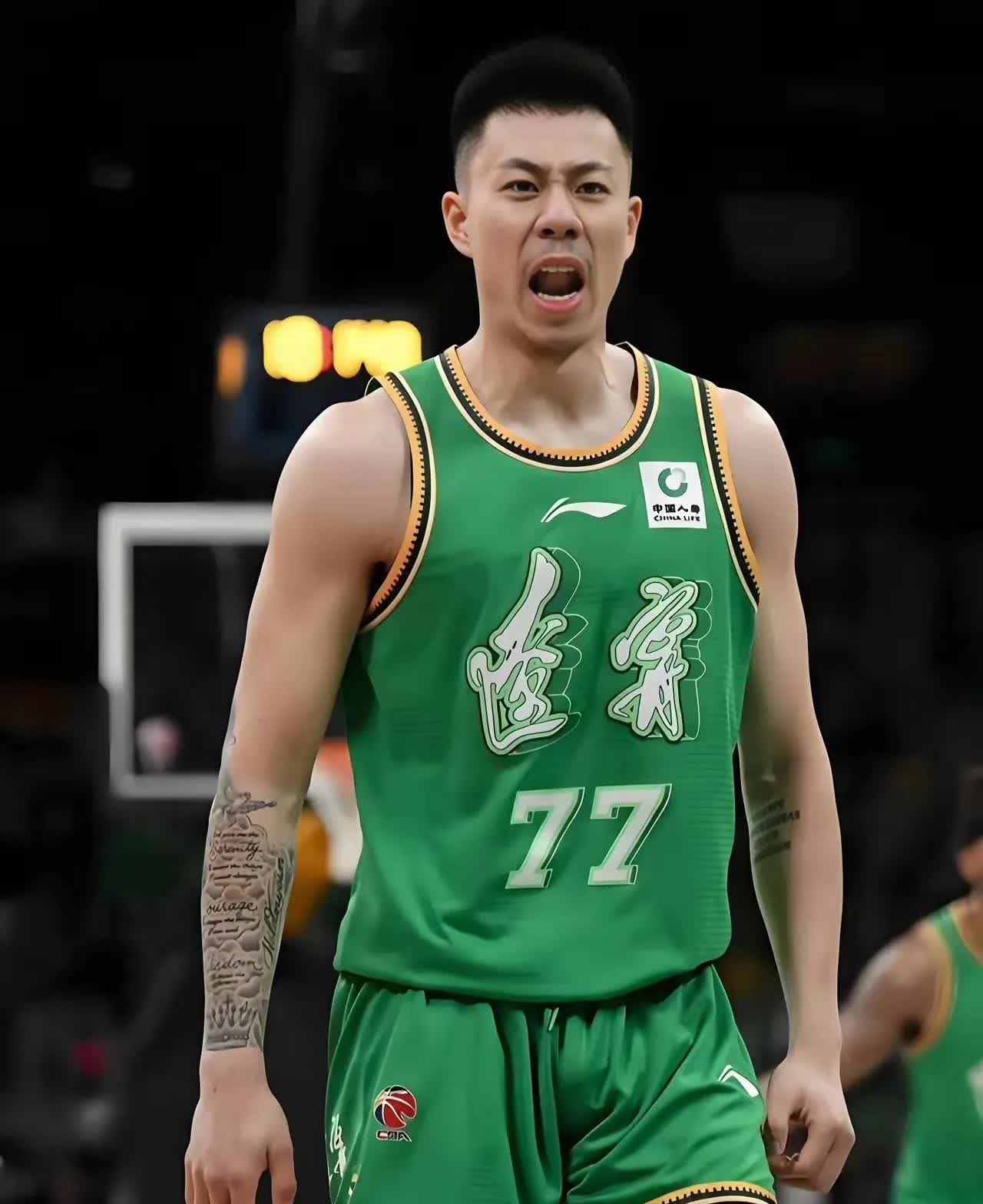 aiyouxi app-关于CBA常规赛转会期再迎强敌,明尼苏达森林狼绝杀压哨,主帅态度——目标明确,阵容厚度经受考验的信息-aiyouxi app