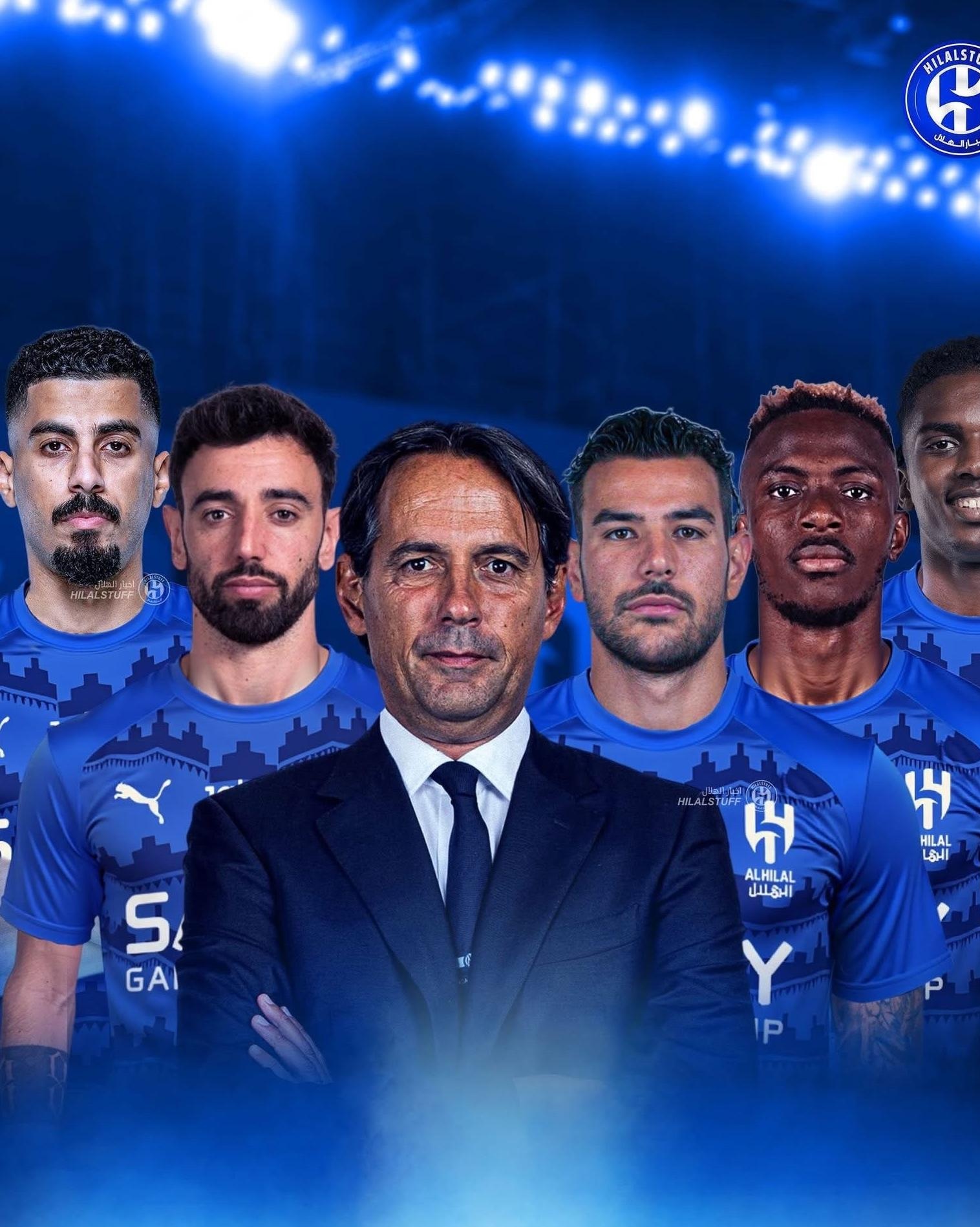 爱游戏体育-里程碑夜国际米兰官宣签约，意大利杯冲刺阶段刷纪录，压力陡增，团队化学反应显著的简单介绍-爱游戏体育