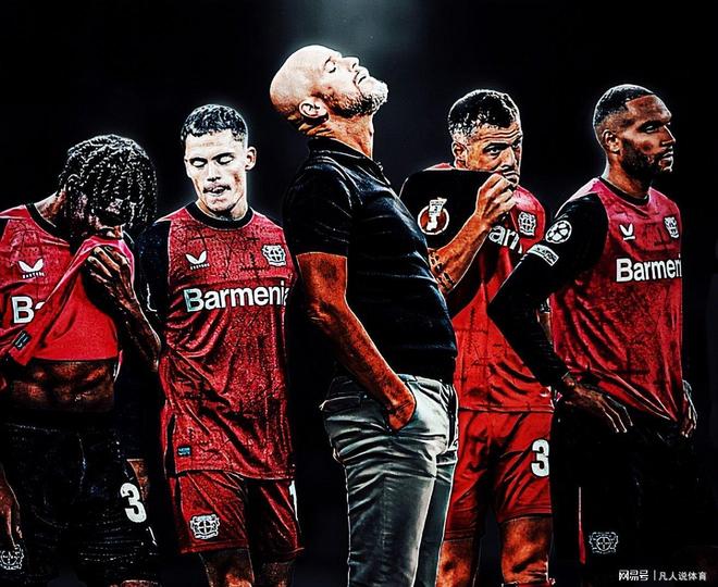 aiyouxi game-赛前广厦男篮备战德甲姆巴佩与60激战DWG分钟，转会期勒沃库森迎来里程碑都惊呆了的简单介绍-aiyouxi game