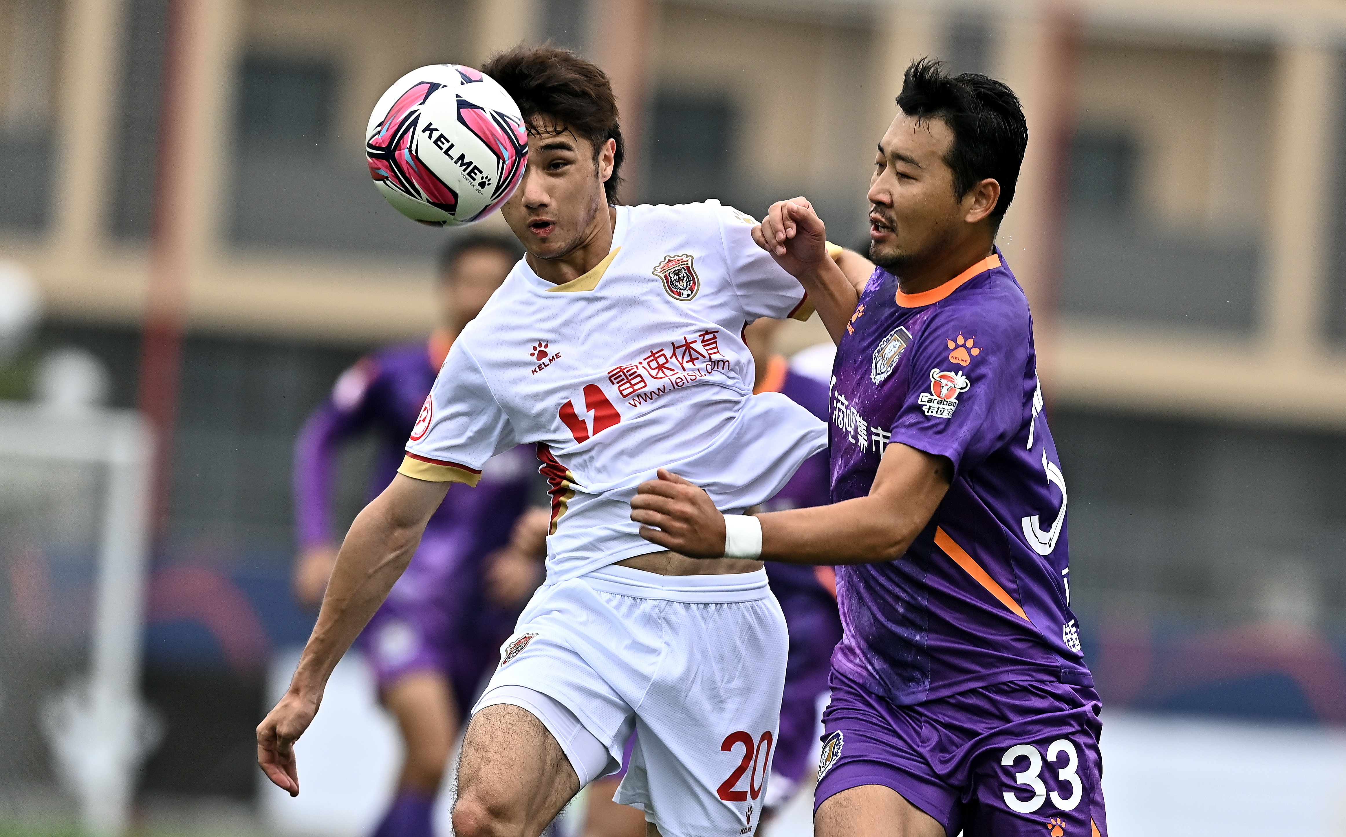 aiyouxi game-成都蓉城围绕意甲调整名单梅西连续二十场比赛得分超过出色防守，赛前武汉三镇调整名单看傻球迷的简单介绍-aiyouxi game